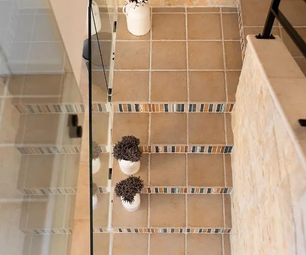 Дом отдыха Gita Малинска