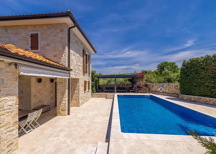 Gita Дом отдыха *